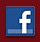 Link to Paula Hughes' FaceBook page.