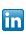 Link to Paula's LinkedIN page