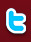 Link to Paula Hughes' Twitter page