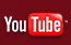 Link to Paula Hughes' YouTube Channel